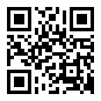 用手机浏览器扫描浏览效果